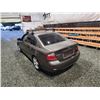 Image 22 : PARKSVILLE - 2008 SUBARU LEGACY, BROWN, 235247 KMS, ALL WHEEL DRIVE. - B200371