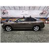 Image 23 : PARKSVILLE - 2008 SUBARU LEGACY, BROWN, 235247 KMS, ALL WHEEL DRIVE. - B200371