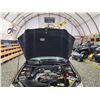 Image 32 : PARKSVILLE - 2008 SUBARU LEGACY, BROWN, 235247 KMS, ALL WHEEL DRIVE. - B200371