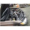 Image 35 : PARKSVILLE - 2008 SUBARU LEGACY, BROWN, 235247 KMS, ALL WHEEL DRIVE. - B200371