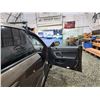 Image 37 : PARKSVILLE - 2008 SUBARU LEGACY, BROWN, 235247 KMS, ALL WHEEL DRIVE. - B200371