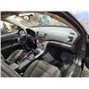 Image 38 : PARKSVILLE - 2008 SUBARU LEGACY, BROWN, 235247 KMS, ALL WHEEL DRIVE. - B200371