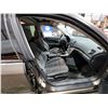 Image 39 : PARKSVILLE - 2008 SUBARU LEGACY, BROWN, 235247 KMS, ALL WHEEL DRIVE. - B200371