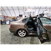 Image 40 : PARKSVILLE - 2008 SUBARU LEGACY, BROWN, 235247 KMS, ALL WHEEL DRIVE. - B200371