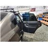 Image 41 : PARKSVILLE - 2008 SUBARU LEGACY, BROWN, 235247 KMS, ALL WHEEL DRIVE. - B200371