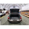 Image 43 : PARKSVILLE - 2008 SUBARU LEGACY, BROWN, 235247 KMS, ALL WHEEL DRIVE. - B200371