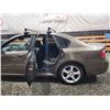 Image 45 : PARKSVILLE - 2008 SUBARU LEGACY, BROWN, 235247 KMS, ALL WHEEL DRIVE. - B200371