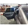 Image 46 : PARKSVILLE - 2008 SUBARU LEGACY, BROWN, 235247 KMS, ALL WHEEL DRIVE. - B200371