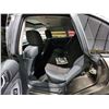 Image 47 : PARKSVILLE - 2008 SUBARU LEGACY, BROWN, 235247 KMS, ALL WHEEL DRIVE. - B200371