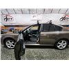 Image 48 : PARKSVILLE - 2008 SUBARU LEGACY, BROWN, 235247 KMS, ALL WHEEL DRIVE. - B200371