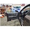 Image 49 : PARKSVILLE - 2008 SUBARU LEGACY, BROWN, 235247 KMS, ALL WHEEL DRIVE. - B200371