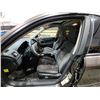 Image 51 : PARKSVILLE - 2008 SUBARU LEGACY, BROWN, 235247 KMS, ALL WHEEL DRIVE. - B200371