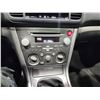 Image 53 : PARKSVILLE - 2008 SUBARU LEGACY, BROWN, 235247 KMS, ALL WHEEL DRIVE. - B200371