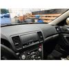 Image 54 : PARKSVILLE - 2008 SUBARU LEGACY, BROWN, 235247 KMS, ALL WHEEL DRIVE. - B200371