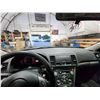 Image 55 : PARKSVILLE - 2008 SUBARU LEGACY, BROWN, 235247 KMS, ALL WHEEL DRIVE. - B200371