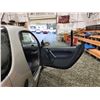 Image 33 : PARKSVILLE - 2005 SMART FORTWO, BLUE, 138508 KMS, REAR WHEEL DRIVE. - B207123