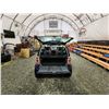 Image 36 : PARKSVILLE - 2005 SMART FORTWO, BLUE, 138508 KMS, REAR WHEEL DRIVE. - B207123
