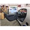 Image 39 : PARKSVILLE - 2005 SMART FORTWO, BLUE, 138508 KMS, REAR WHEEL DRIVE. - B207123