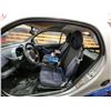 Image 41 : PARKSVILLE - 2005 SMART FORTWO, BLUE, 138508 KMS, REAR WHEEL DRIVE. - B207123
