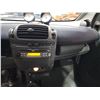 Image 43 : PARKSVILLE - 2005 SMART FORTWO, BLUE, 138508 KMS, REAR WHEEL DRIVE. - B207123