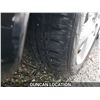 Image 24 : DUNCAN - 2004 MAZDA 6, BLACK, 201312 KMS, FRONT WHEEL DRIVE. - DN03538