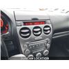 Image 36 : DUNCAN - 2004 MAZDA 6, BLACK, 201312 KMS, FRONT WHEEL DRIVE. - DN03538