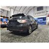 Image 14 : PARKSVILLE - 2010 SUBARU IMPREZA, BLACK, 195178 KMS, ALL WHEEL DRIVE. - J811261