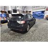 Image 15 : PARKSVILLE - 2010 SUBARU IMPREZA, BLACK, 195178 KMS, ALL WHEEL DRIVE. - J811261