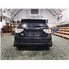 Image 17 : PARKSVILLE - 2010 SUBARU IMPREZA, BLACK, 195178 KMS, ALL WHEEL DRIVE. - J811261