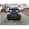 Image 18 : PARKSVILLE - 2010 SUBARU IMPREZA, BLACK, 195178 KMS, ALL WHEEL DRIVE. - J811261