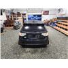 Image 19 : PARKSVILLE - 2010 SUBARU IMPREZA, BLACK, 195178 KMS, ALL WHEEL DRIVE. - J811261