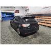 Image 21 : PARKSVILLE - 2010 SUBARU IMPREZA, BLACK, 195178 KMS, ALL WHEEL DRIVE. - J811261
