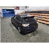 Image 22 : PARKSVILLE - 2010 SUBARU IMPREZA, BLACK, 195178 KMS, ALL WHEEL DRIVE. - J811261