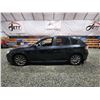 Image 23 : PARKSVILLE - 2010 SUBARU IMPREZA, BLACK, 195178 KMS, ALL WHEEL DRIVE. - J811261