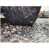Image 24 : PARKSVILLE - 2010 SUBARU IMPREZA, BLACK, 195178 KMS, ALL WHEEL DRIVE. - J811261