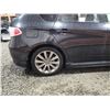 Image 27 : PARKSVILLE - 2010 SUBARU IMPREZA, BLACK, 195178 KMS, ALL WHEEL DRIVE. - J811261