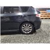 Image 29 : PARKSVILLE - 2010 SUBARU IMPREZA, BLACK, 195178 KMS, ALL WHEEL DRIVE. - J811261