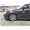 Image 31 : PARKSVILLE - 2010 SUBARU IMPREZA, BLACK, 195178 KMS, ALL WHEEL DRIVE. - J811261