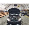 Image 32 : PARKSVILLE - 2010 SUBARU IMPREZA, BLACK, 195178 KMS, ALL WHEEL DRIVE. - J811261
