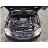 Image 33 : PARKSVILLE - 2010 SUBARU IMPREZA, BLACK, 195178 KMS, ALL WHEEL DRIVE. - J811261