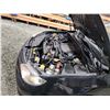 Image 34 : PARKSVILLE - 2010 SUBARU IMPREZA, BLACK, 195178 KMS, ALL WHEEL DRIVE. - J811261