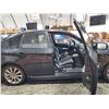 Image 36 : PARKSVILLE - 2010 SUBARU IMPREZA, BLACK, 195178 KMS, ALL WHEEL DRIVE. - J811261