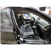 Image 39 : PARKSVILLE - 2010 SUBARU IMPREZA, BLACK, 195178 KMS, ALL WHEEL DRIVE. - J811261