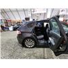 Image 40 : PARKSVILLE - 2010 SUBARU IMPREZA, BLACK, 195178 KMS, ALL WHEEL DRIVE. - J811261