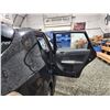 Image 41 : PARKSVILLE - 2010 SUBARU IMPREZA, BLACK, 195178 KMS, ALL WHEEL DRIVE. - J811261