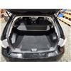 Image 44 : PARKSVILLE - 2010 SUBARU IMPREZA, BLACK, 195178 KMS, ALL WHEEL DRIVE. - J811261