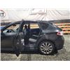 Image 45 : PARKSVILLE - 2010 SUBARU IMPREZA, BLACK, 195178 KMS, ALL WHEEL DRIVE. - J811261