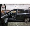 Image 48 : PARKSVILLE - 2010 SUBARU IMPREZA, BLACK, 195178 KMS, ALL WHEEL DRIVE. - J811261