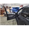 Image 49 : PARKSVILLE - 2010 SUBARU IMPREZA, BLACK, 195178 KMS, ALL WHEEL DRIVE. - J811261