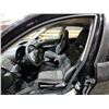 Image 51 : PARKSVILLE - 2010 SUBARU IMPREZA, BLACK, 195178 KMS, ALL WHEEL DRIVE. - J811261